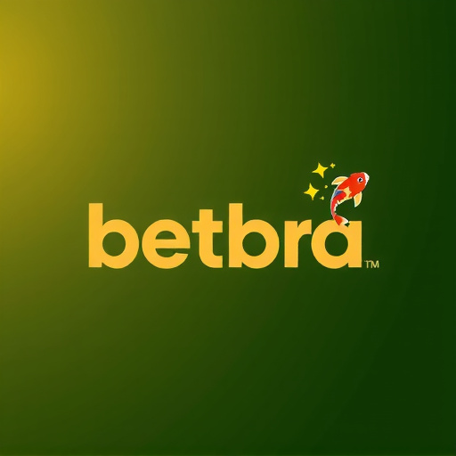 betbra